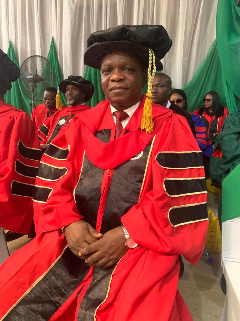 TBUGLEX Graduate